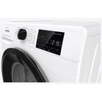 Washing machine GORENJE WPNEI84A1SWIFI/PL AGD - Produkty/Pralki wolnostojące Your Sports Performance