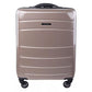 Iguana Murcia II 36 suitcase 92800479883 Accessories/Luggage/Walizki Your Sports Performance