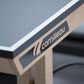 Cornilleau Competition 850 Wood ITTF 2024 118606 Ping Pong Table Accessories Your Sports Performance