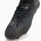 Puma Future 7 Ultimate FG/AG M 107916-02 football shoes Footwear/Football Puma