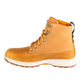 Timberland Atwells Ave WP Boot M 1A43VN shoes Footwear/Lifestyle/Timberland Timberland