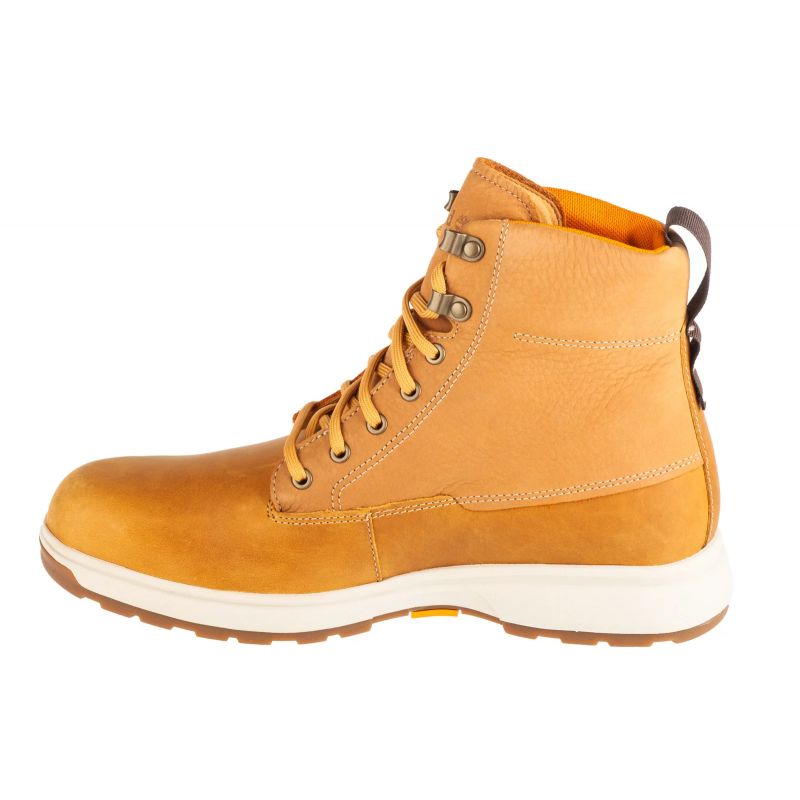Timberland Atwells Ave WP Boot M 1A43VN shoes Footwear/Lifestyle/Timberland Timberland