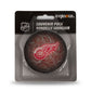 Inglasco NHL Clone 510AN008209 Hockey Puck