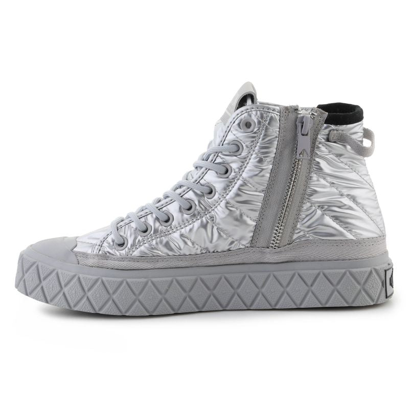 Palladium Palla Ace Re-Quilt W 94325-082-M shoes Footwear/Lifestyle/Palladium Your Sports Performance