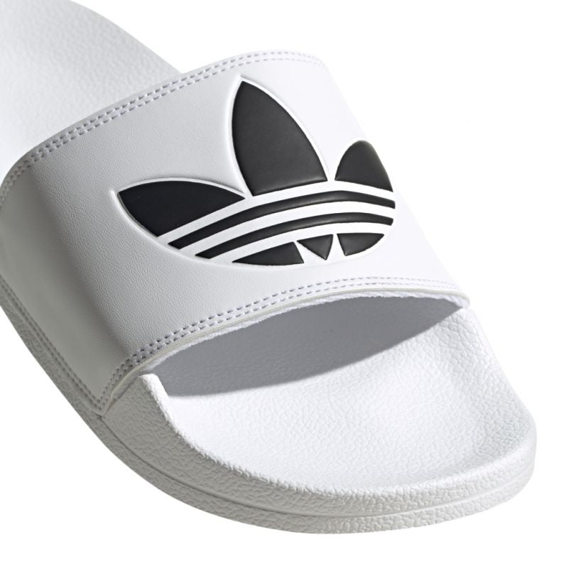 Adidas Adilette Lite FU8297 Flip-Flops Footwear/Swimming/Men Adidas
