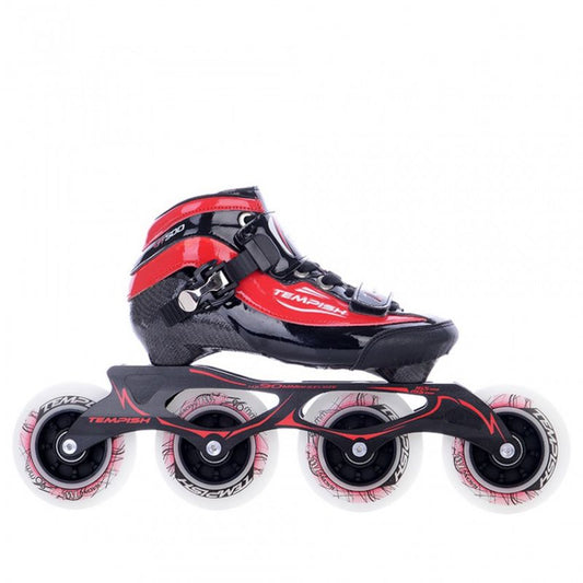 Tempish GT 500/90 10000047016 speed skates Accessories/Skating/Rolki (pozostałe) Your Sports Performance