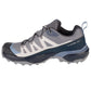 Salomon X Ultra 360 W 474504 Shoes Footwear/Outdoor Your Sports Performance