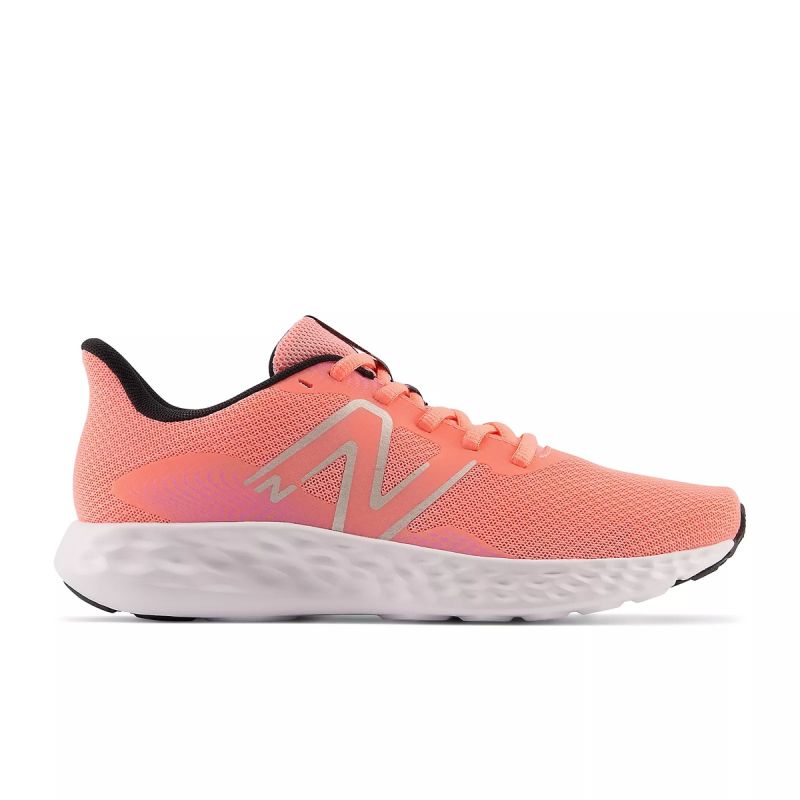 New Balance W W411LH3 Shoes Footwear/Training/Women Your Sports Performance