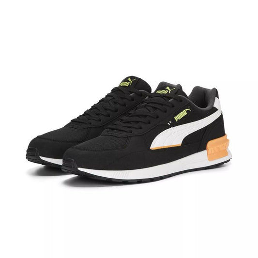 Puma Gravition M 380738 27 shoes Footwear/Lifestyle Puma