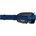LEATT Goggle Velocity 4.0 MTB Cycling Goggles