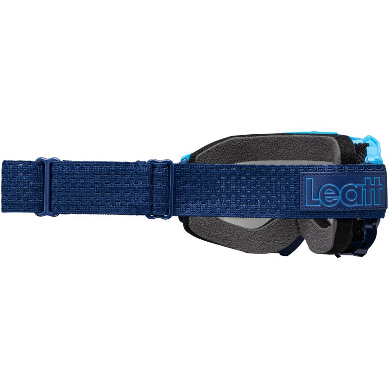 LEATT Goggle Velocity 4.0 MTB Cycling Goggles