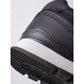 Lee Cooper M LCJ-23-31-3060M shoes Footwear/Lifestyle/Lee Cooper Your Sports Performance