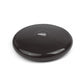 tiguar disc (air disc) - graphite In preparation Your Sports Performance