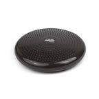 tiguar disc (air disc) - graphite In preparation Your Sports Performance