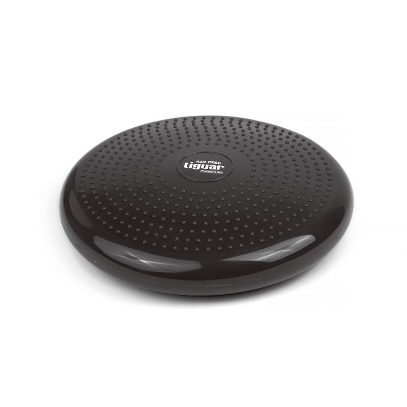 tiguar disc (air disc) - graphite In preparation Your Sports Performance