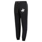 Geographical Norway Mahorse EO-PR 100 M WW4780H/GNO-Black pants Clothing/Outdoor/Geographical Norway Your Sports Performance