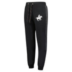Geographical Norway Mahorse EO-PR 100 M WW4780H/GNO-Black pants Clothing/Outdoor/Geographical Norway Your Sports Performance
