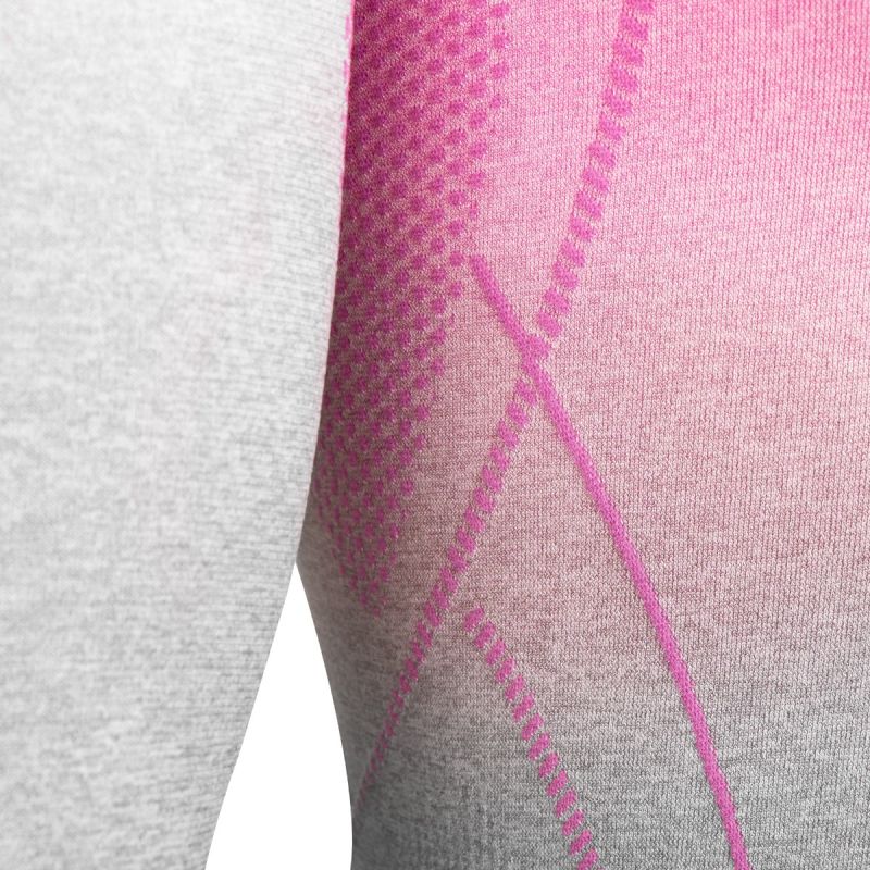 Thermoactive underwear Spokey Elsa Set Jr 6114300000 Clothing/Outdoor/Bejo Your Sports Performance