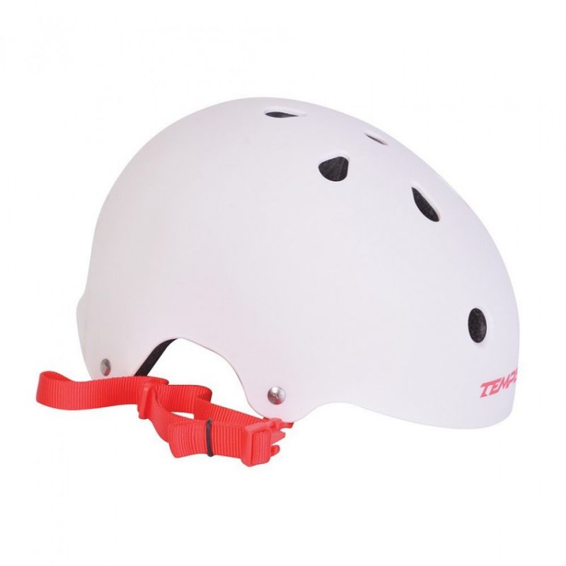 Tempish Skillet X 102001084 helmet Accessories/Bicycle/Helmets Your Sports Performance