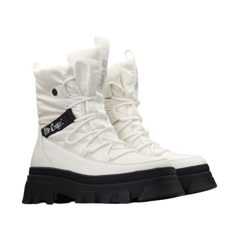 Lee Cooper W Shoes LCJ-24-47-3142LA Footwear/Outdoor/Lee Cooper Your Sports Performance