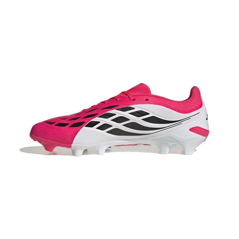 Adidas Predator League FG JR7880 shoes To be categorized Your Sports Performance