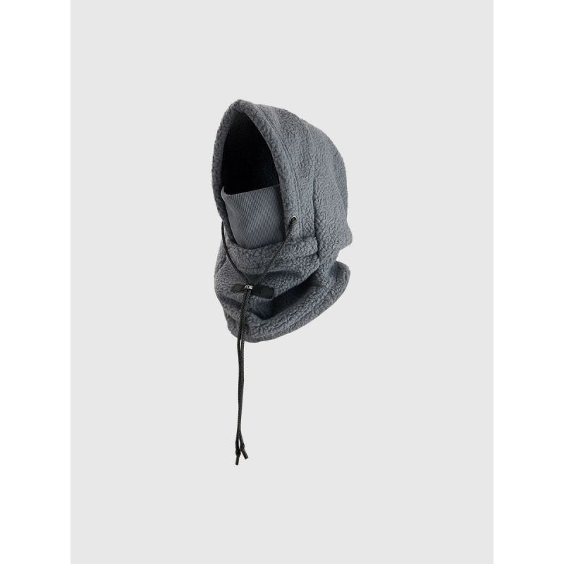 Balaclava 4F 4FWAW25ABALU056-25S Clothing Your Sports Performance