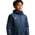 Nike Junior Therma-FIT Park 26 Fall Jacket HM7274-410