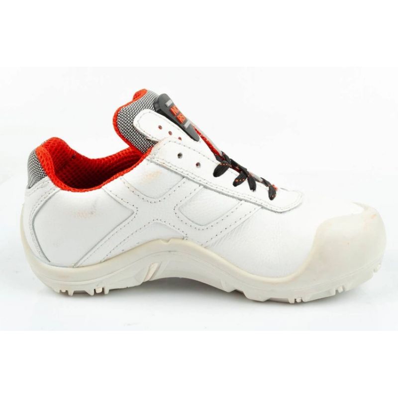 No Risk Corvette SRC S3 U 6290.13 shoes Footwear/Outdoor/Lavoro Your Sports Performance