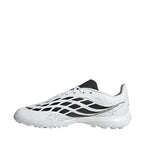 adidas Predator League TF IH2091 Kids' Soccer Shoes