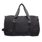 EA7 Emporio Armani sports training bag 245062-3R911-26321 Accessories/Bags/Other bags Your Sports Performance