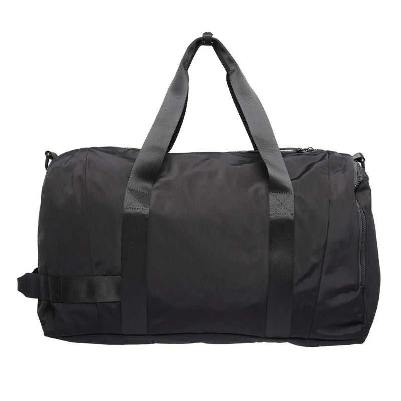 EA7 Emporio Armani sports training bag 245062-3R911-26321 Accessories/Bags/Other bags Your Sports Performance