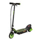 Razor E90 Power Core 13173802 Electric Scooter (Black, Green)