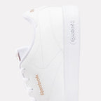Reebok Court Clean sneakers W 100074383 Footwear/Lifestyle Reebok