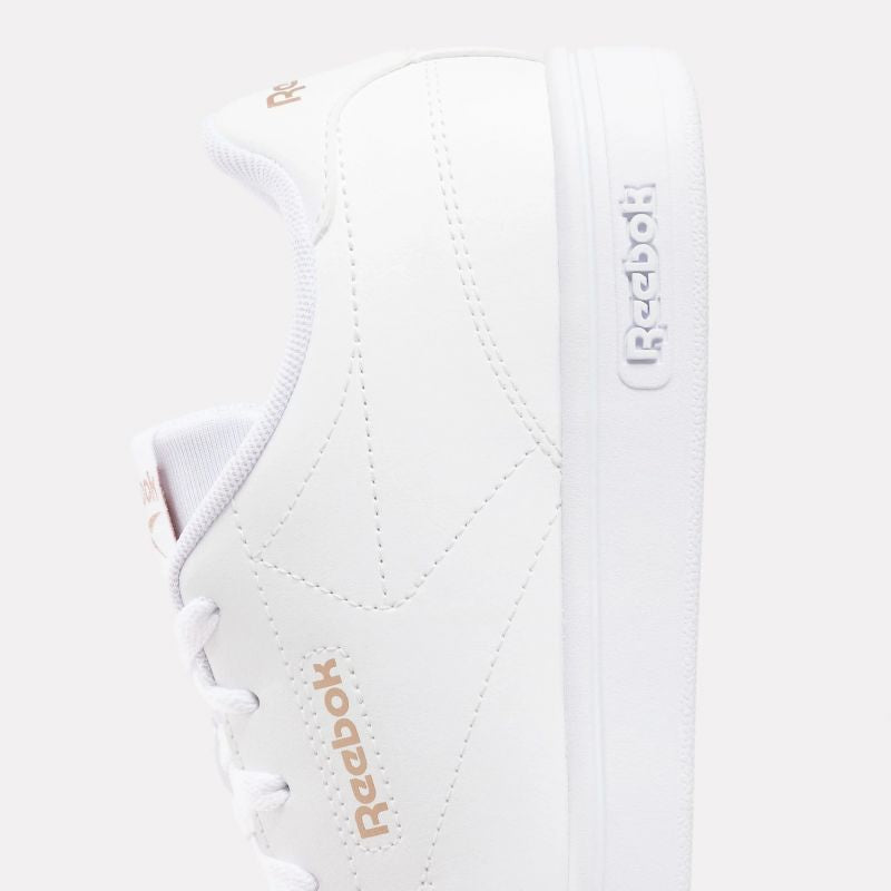 Reebok Court Clean sneakers W 100074383 Footwear/Lifestyle Reebok