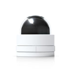 Ubiquti UniFi G5 Dome Ultra White camera (UVC-G5-Dome-Ultra) 4MP 2688 x 1512 (16:9) IK06 4.2W CCTV IP/Kamery Your Sports Performance