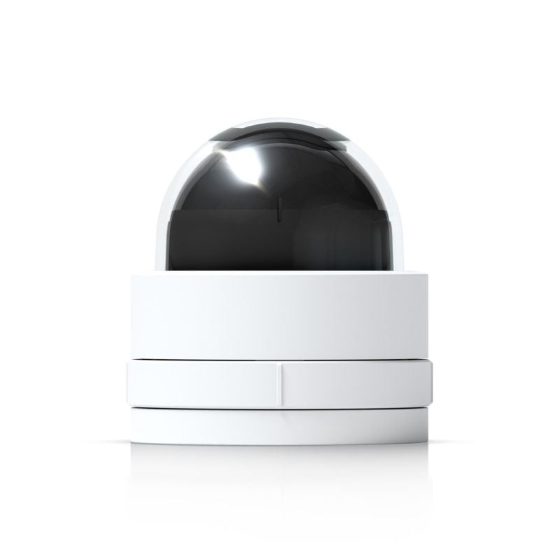 Ubiquti UniFi G5 Dome Ultra White camera (UVC-G5-Dome-Ultra) 4MP 2688 x 1512 (16:9) IK06 4.2W CCTV IP/Kamery Your Sports Performance