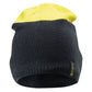 Iguana Jukon Cap W 92800378966 Clothing/Lifestyle/Iguana Your Sports Performance