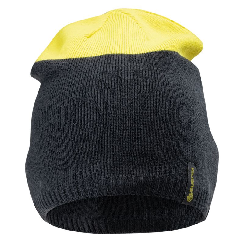 Iguana Jukon Cap W 92800378966 Clothing/Lifestyle/Iguana Your Sports Performance