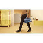 Philips PerfectCare 6000 Series PSG6042/20 Steam Generator Iron AGD - Produkty/Żelazka i generatory pary Your Sports Performance