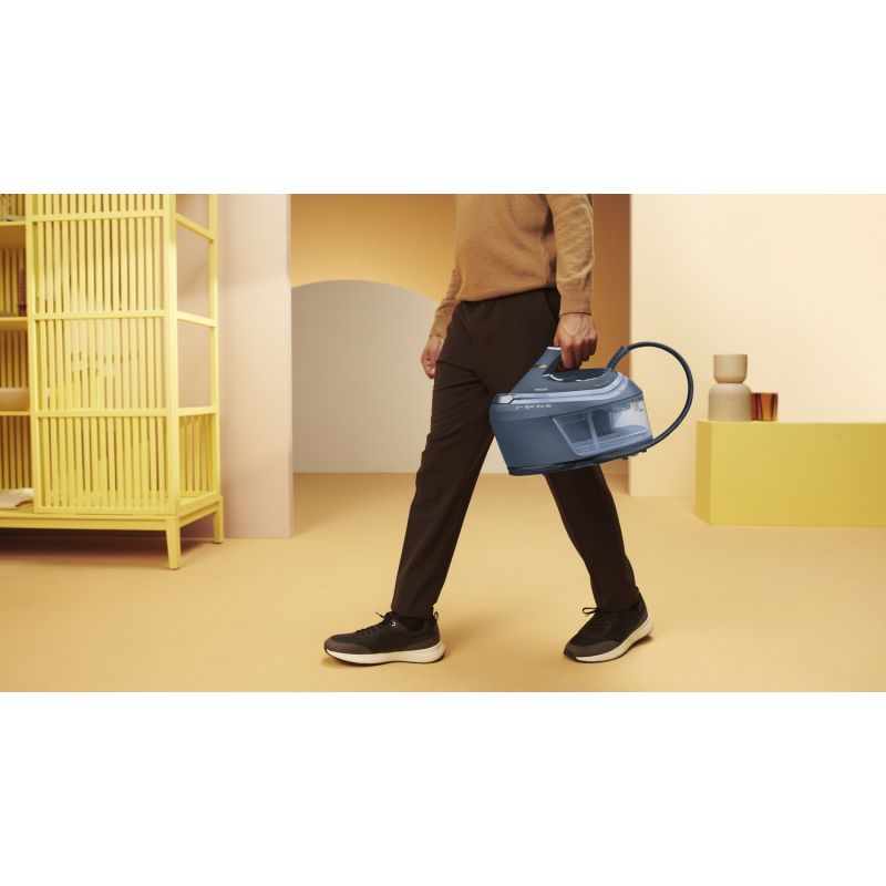 Philips PerfectCare 6000 Series PSG6042/20 Steam Generator Iron AGD - Produkty/Żelazka i generatory pary Your Sports Performance