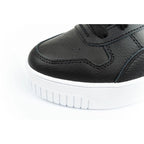 Puma Carina Street W 393846 02 Shoes Footwear/Lifestyle Puma