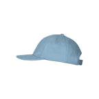 Cap Malfini 6P Kids MLI-30315 Clothing/Multisport Malfini