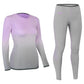 Thermoactive underwear Spokey Flora Set VT W 6114300000 Clothing/Ski/Alpinus Your Sports Performance