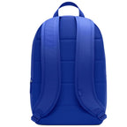 Nike Heritage Equipment IH7858-430 backpack To be categorized Your Sports Performance