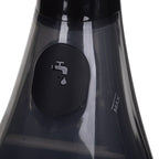 PHILIPS GC 800/80 Garment Steamer AGD - Produkty/Żelazka i generatory pary Your Sports Performance