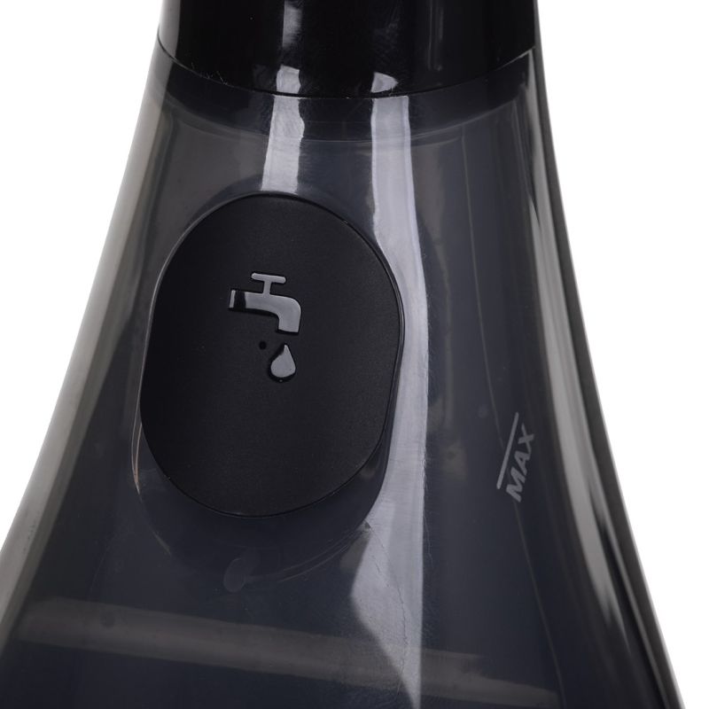 PHILIPS GC 800/80 Garment Steamer AGD - Produkty/Żelazka i generatory pary Your Sports Performance
