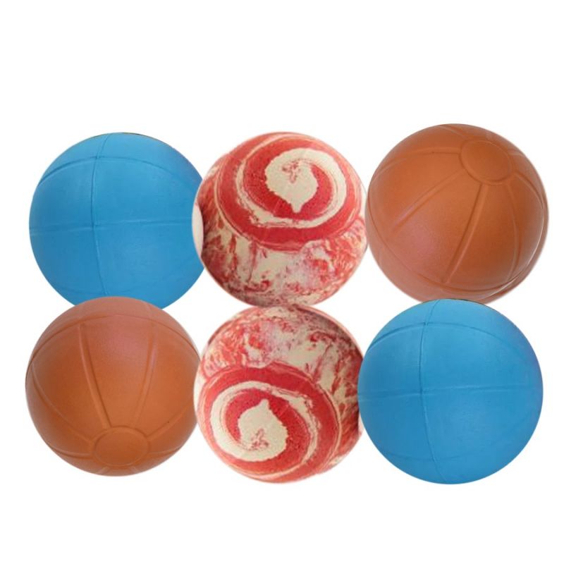 Ball Funny 63 6152 Accessories/Training equipment Your Sports Performance