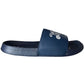 Lee Cooper M LCW-24-42-2481MC flip-flops Footwear/Lifestyle/Lee Cooper Your Sports Performance