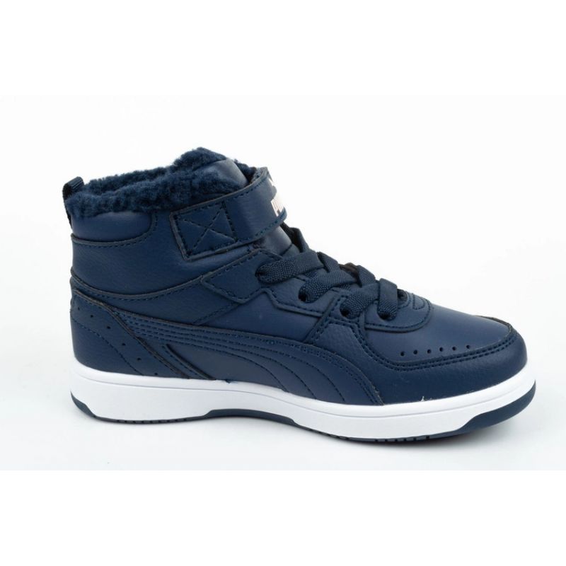 Puma Rebound Jr 375479 05 Footwear/Lifestyle Puma