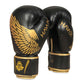 8oz Boxing Gloves - Hawk - Origin Series rękawice treningowe Your Sports Performance